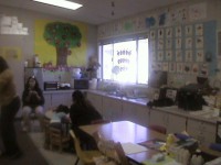 /album/libelula-en-doyle-park-elementary-school-santa-rosa-california-/libelula-en-doyle-park-elementary-school-jpg/
